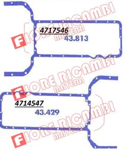 4717547 - GUARNIZIONE CPT.